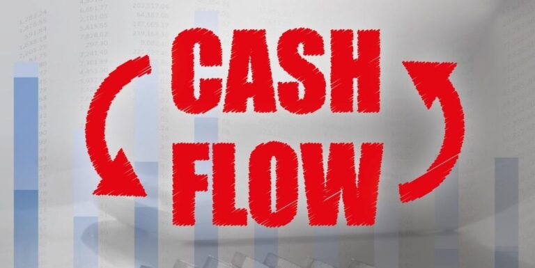 The Benefits Of Pursuing A Cash Flow Business Loan