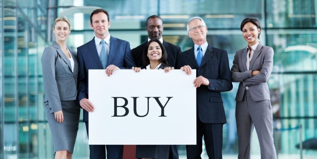 How to Buy an Existing Small Business? Bellzone Funding