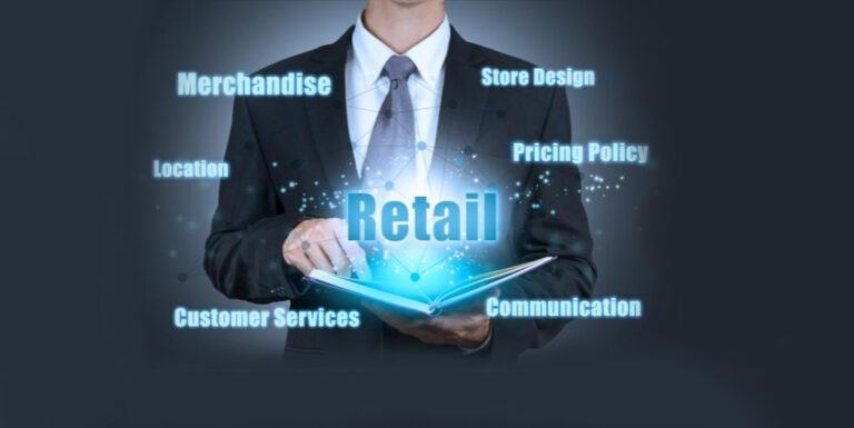 Creating a Retail Inventory Strategy for 2022