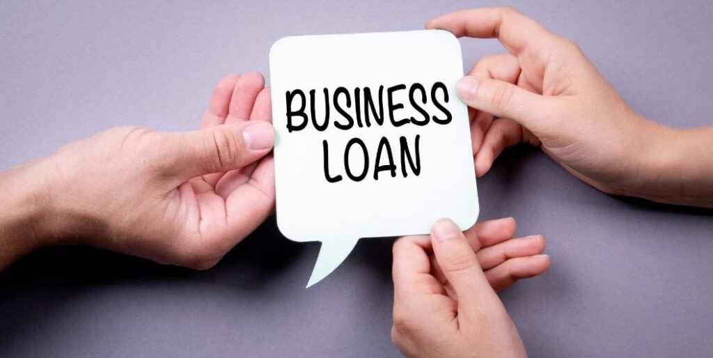 Secured vs. Unsecured Business Loans What’s the Difference? Bellzone