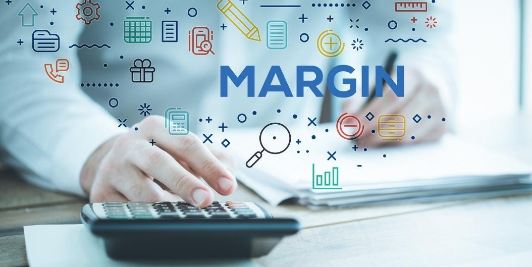 Gross Margin vs Profit Margin