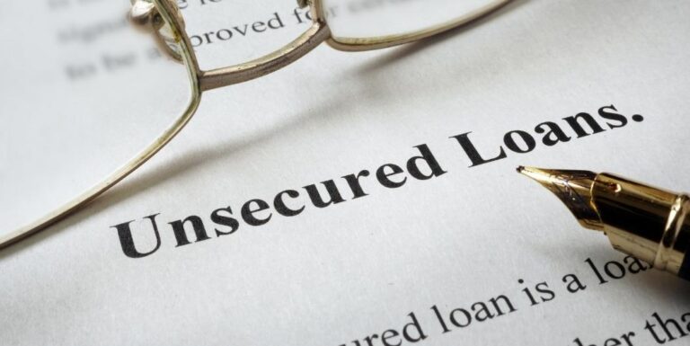 How To Get Unsecured Business Loans Without Collateral?