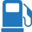 icons8-gas-station-64